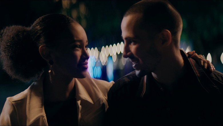 Scene 5