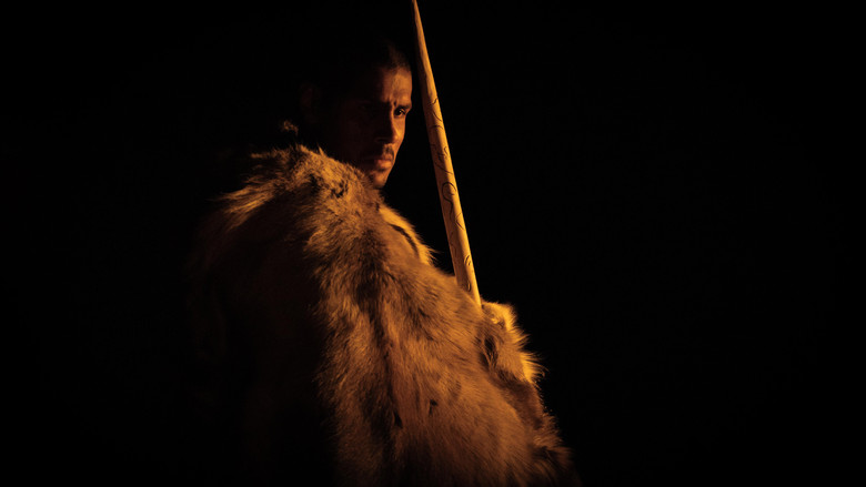 Scene 4