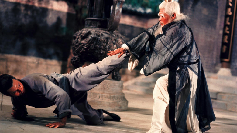 Scene 4