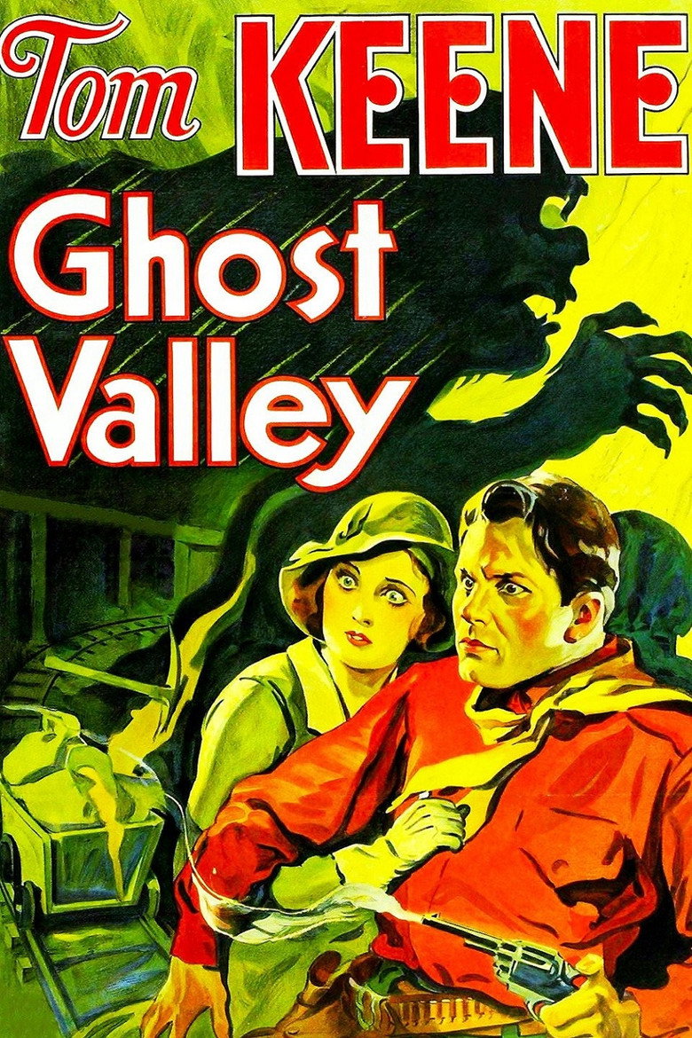 Poster 1
