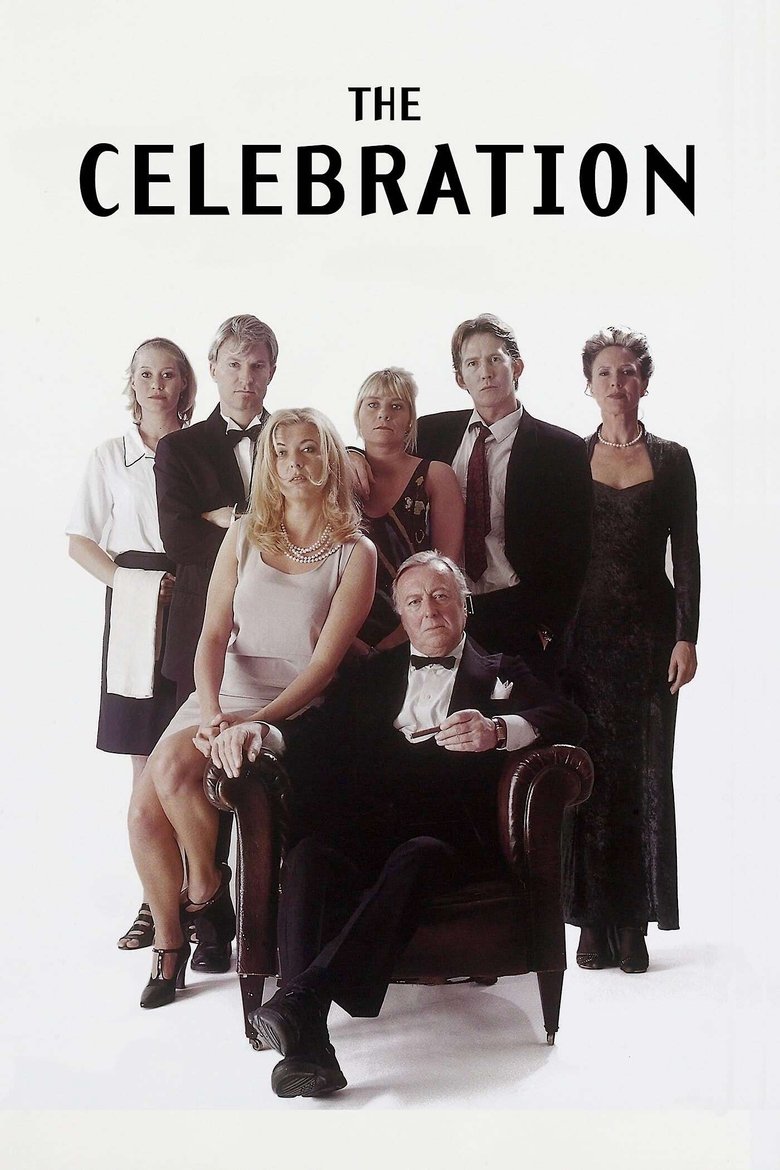 Poster 1