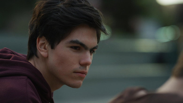 Scene 4