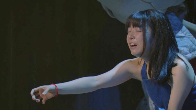 Scene 4
