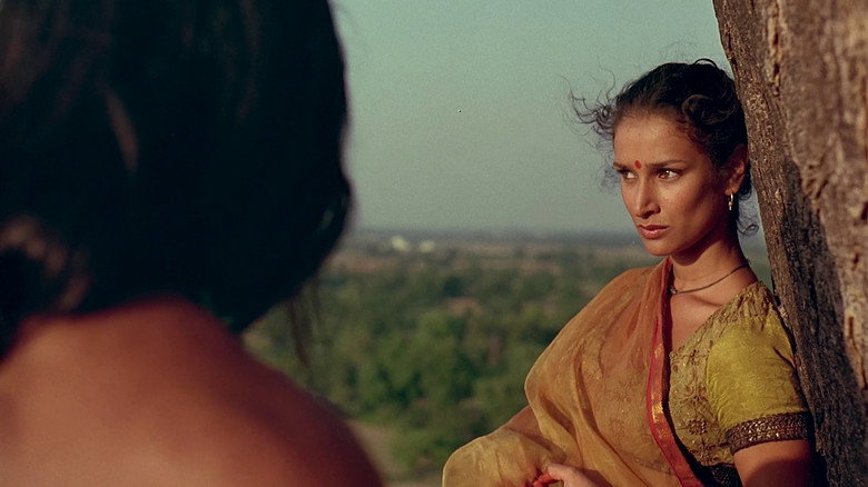 Scene 3