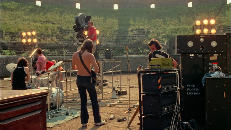 Scene 4