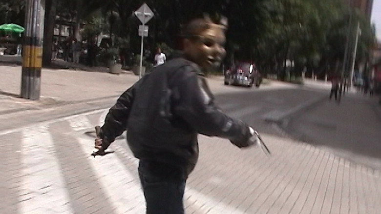 Scene 4