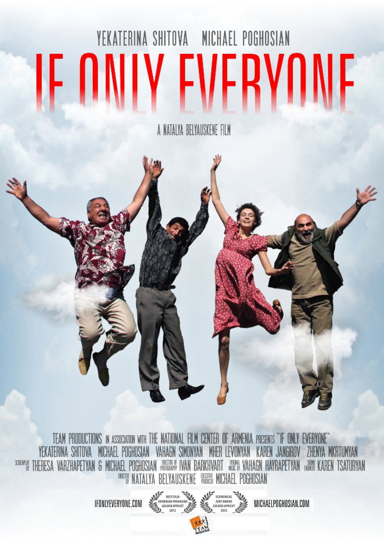 Poster 1