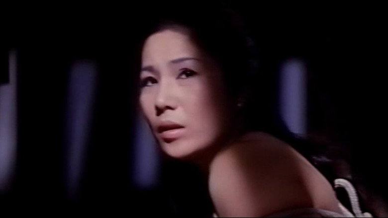 Scene 3