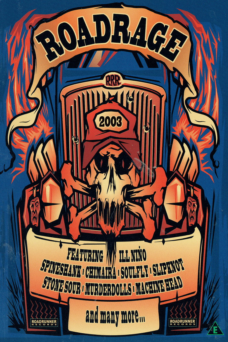 Poster 1