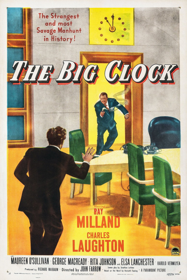 Poster 6