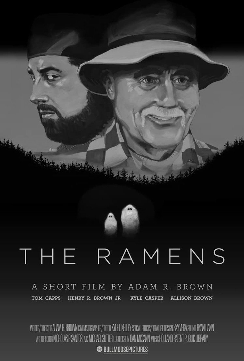 Poster 1