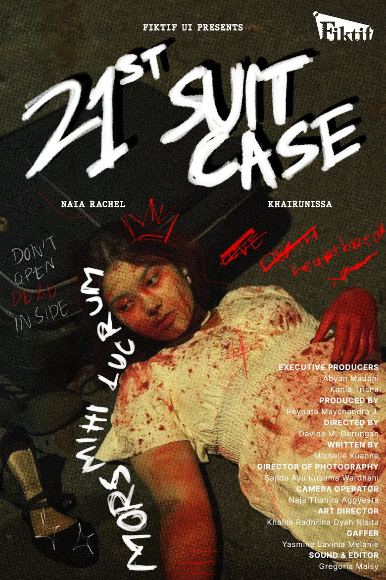 Poster 1