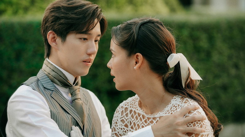 Scene 4