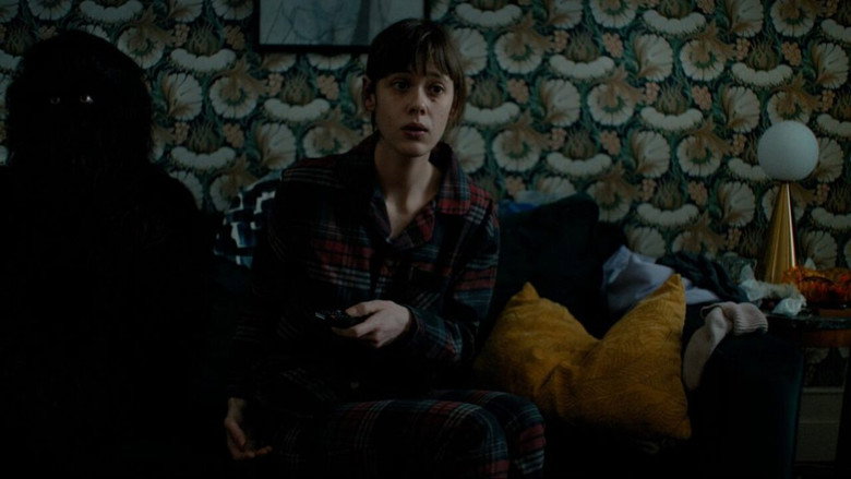 Scene 4