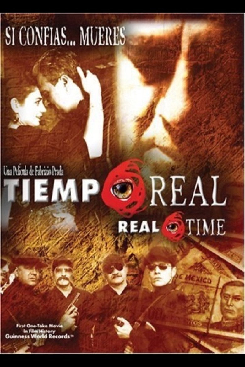 Poster 1