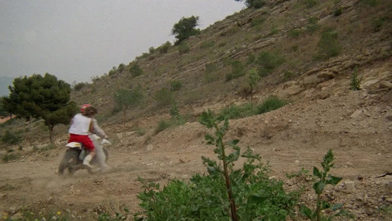 Scene 3