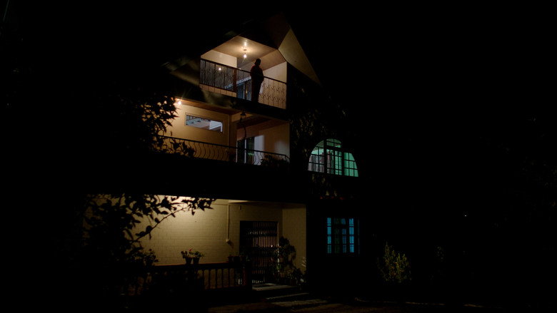 Scene 3