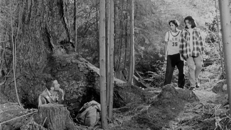 Scene 2