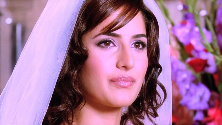 Scene 4