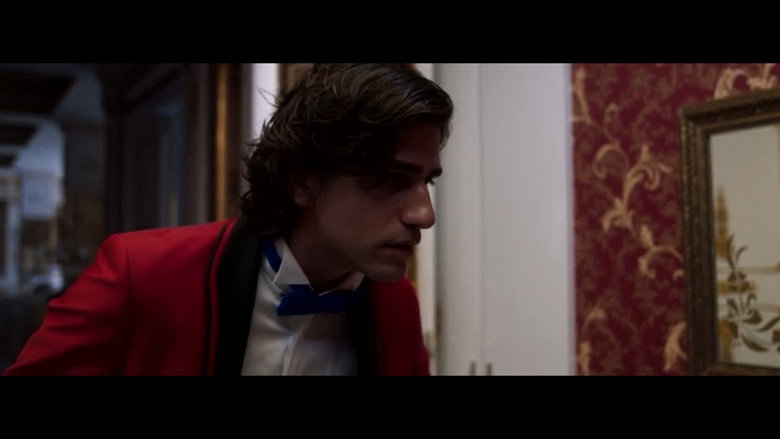 Scene 3