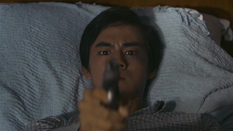 Scene 3