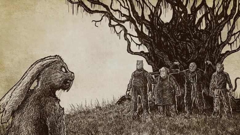 Scene 4