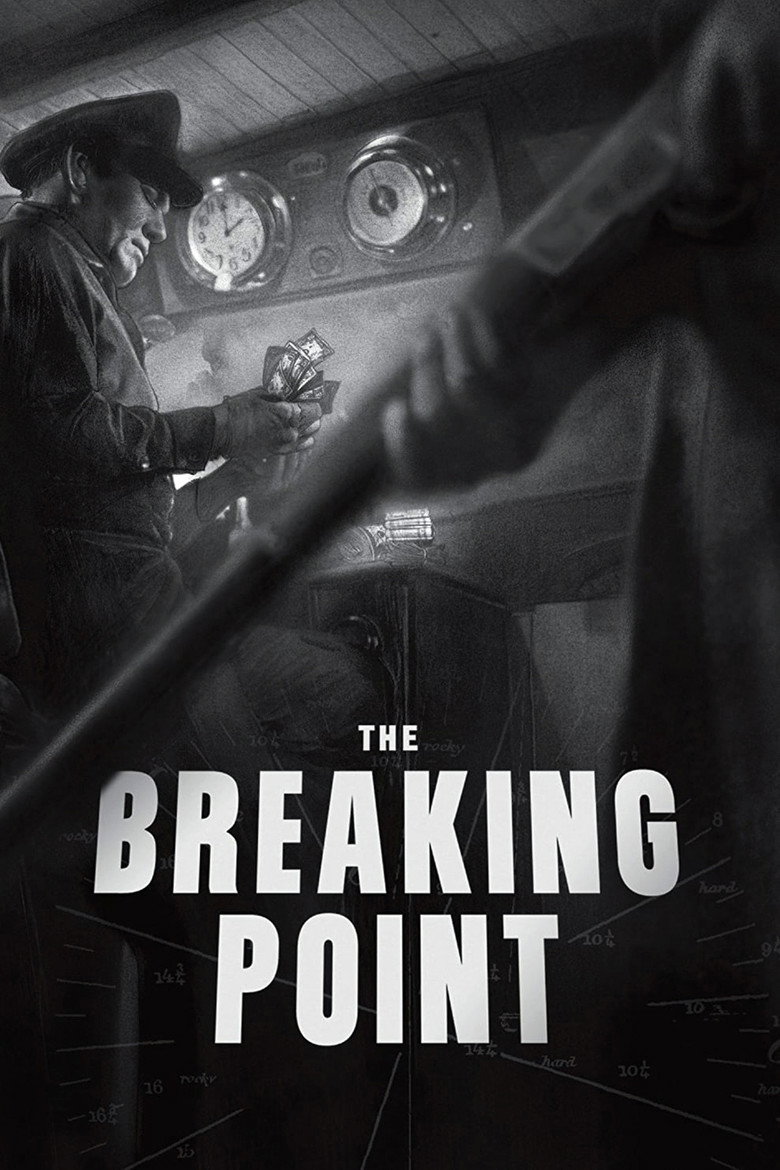Poster 6