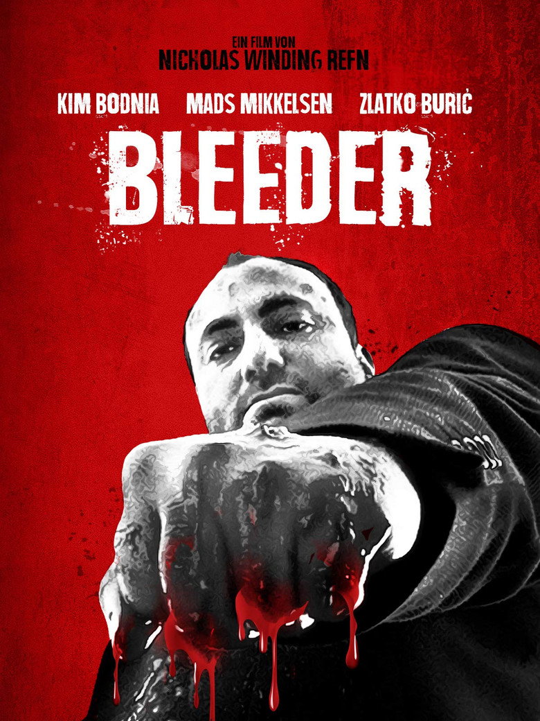 Poster 5