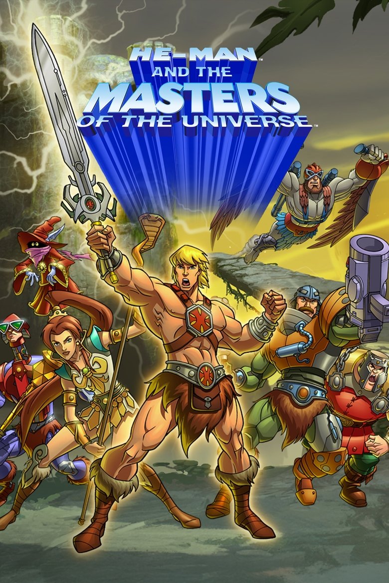 Poster 1