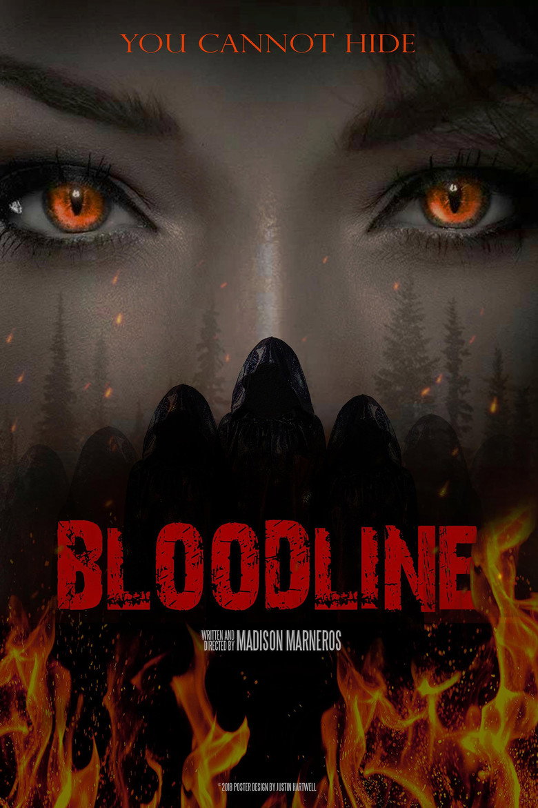Poster 1