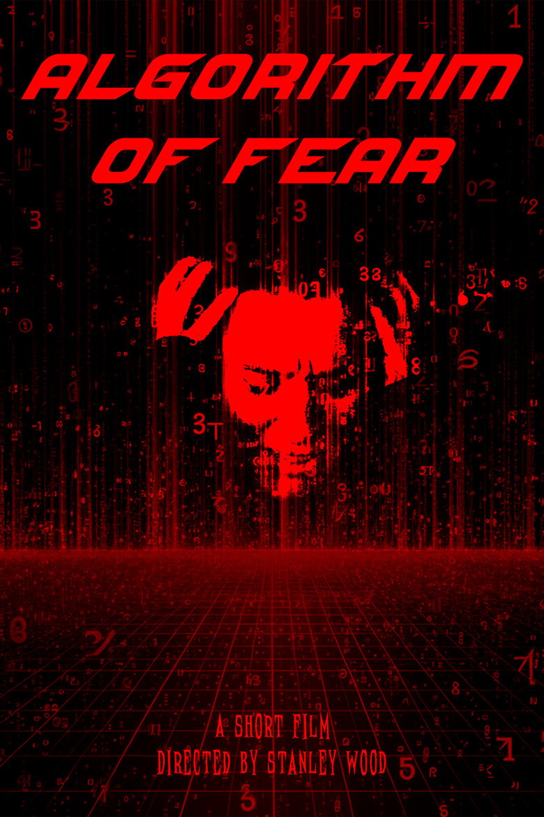 Poster 1