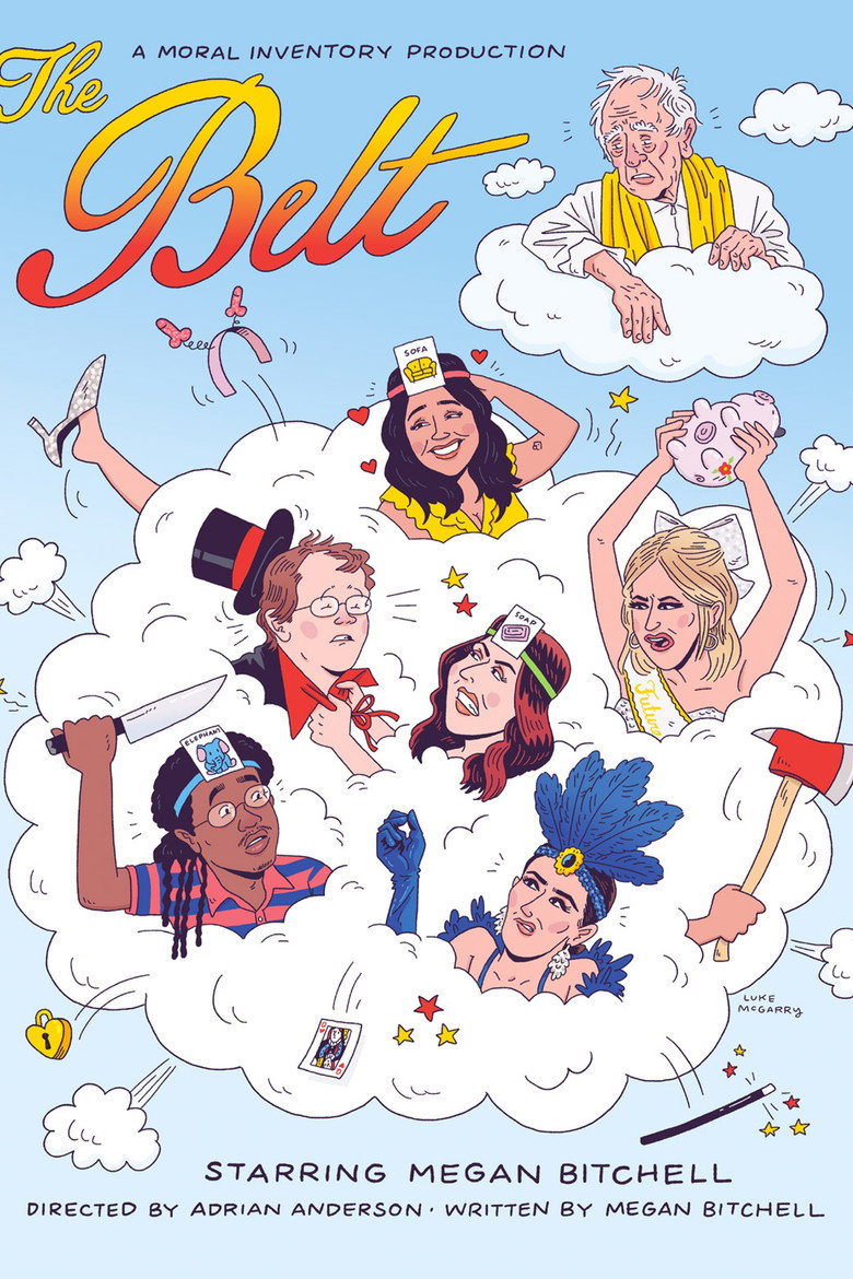 Poster 1