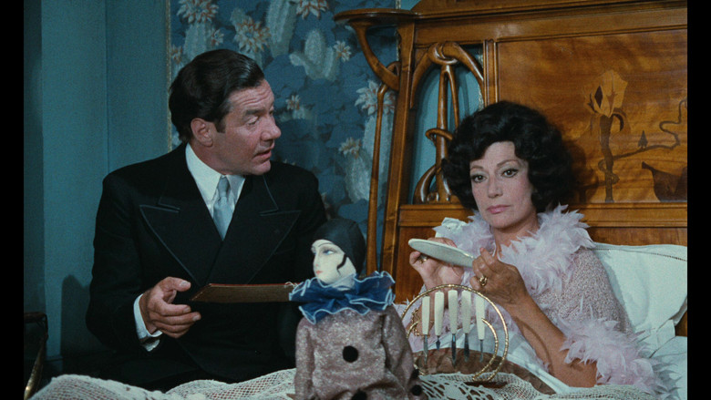 Scene 2