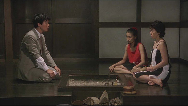Scene 3