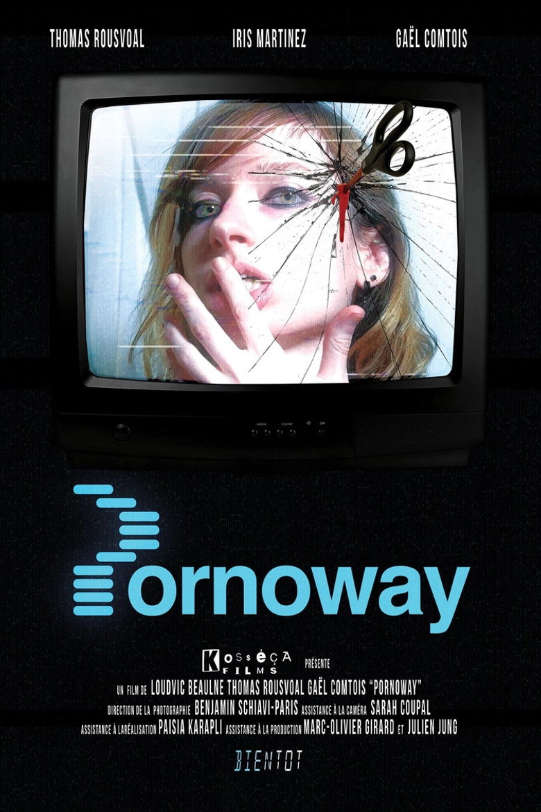 Poster 1