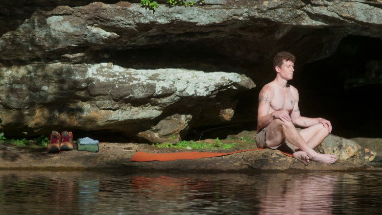 Scene 5