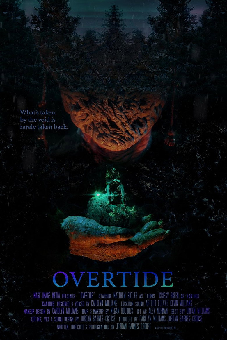 Poster 1
