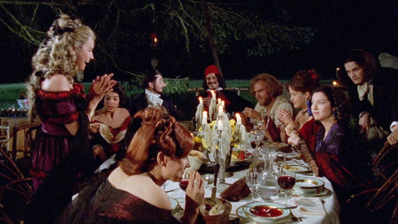 Scene 5