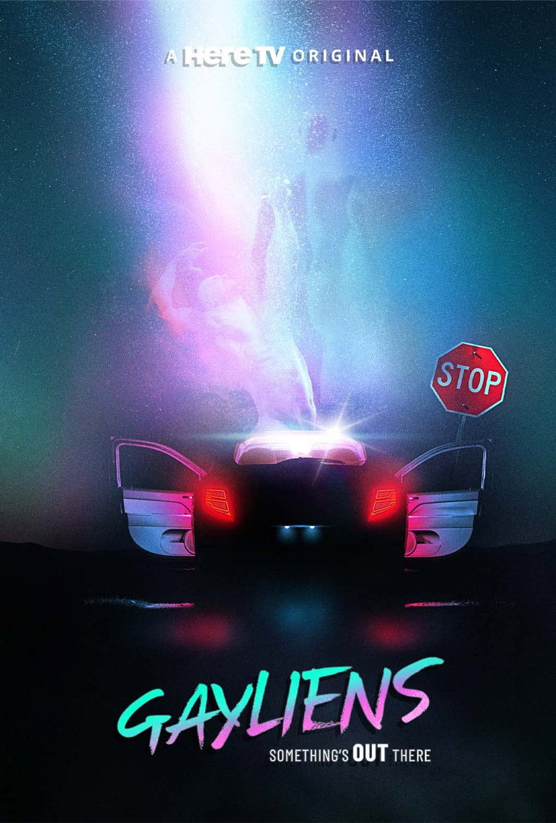 Poster 1