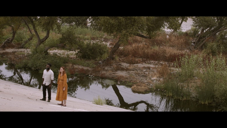 Scene 3