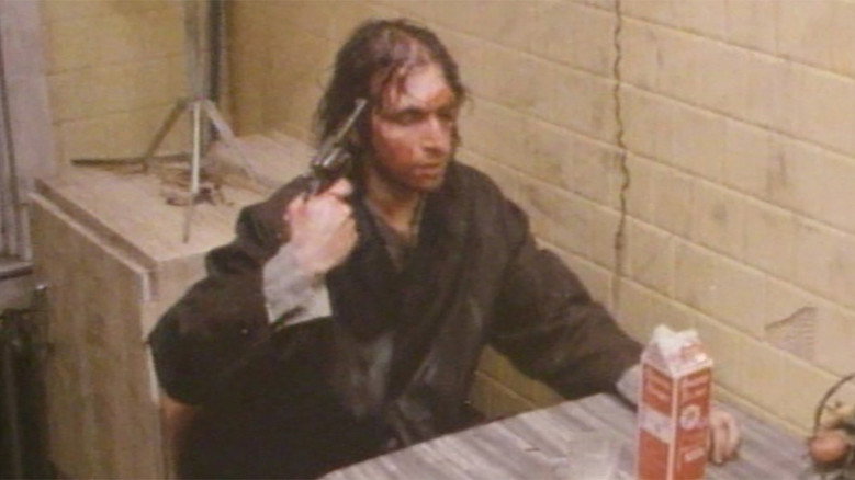 Scene 5