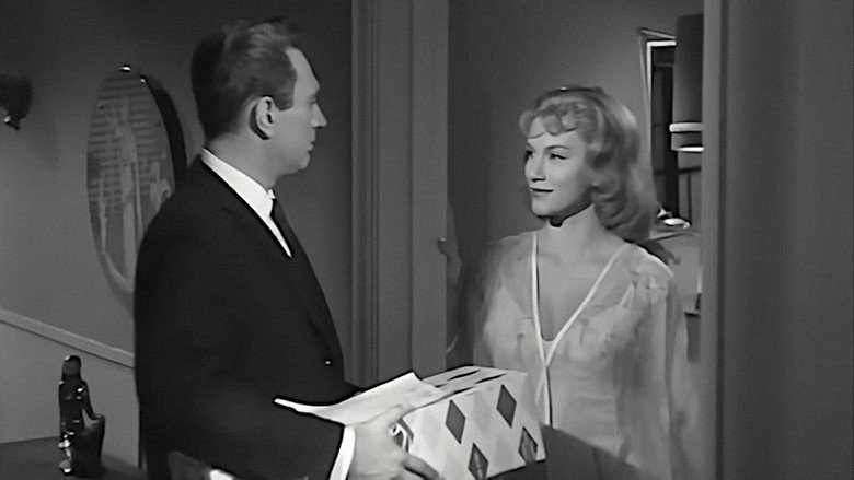 Scene 4