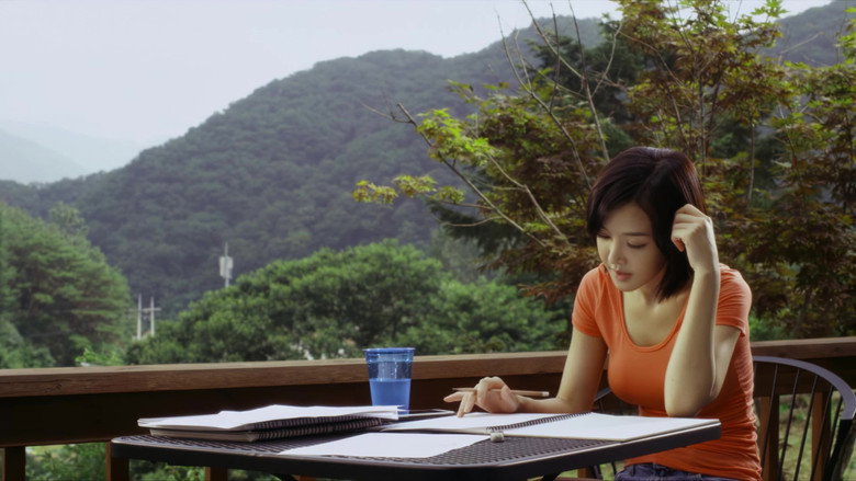Scene 4