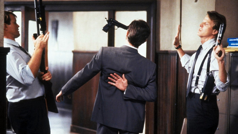 Scene 3