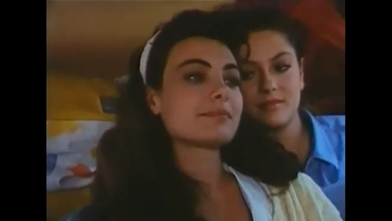 Scene 3