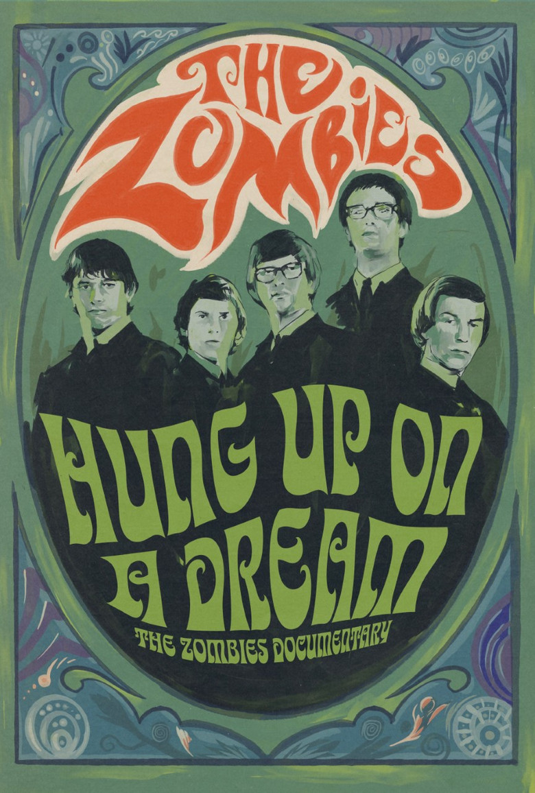 Poster 1