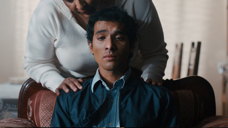 Scene 2