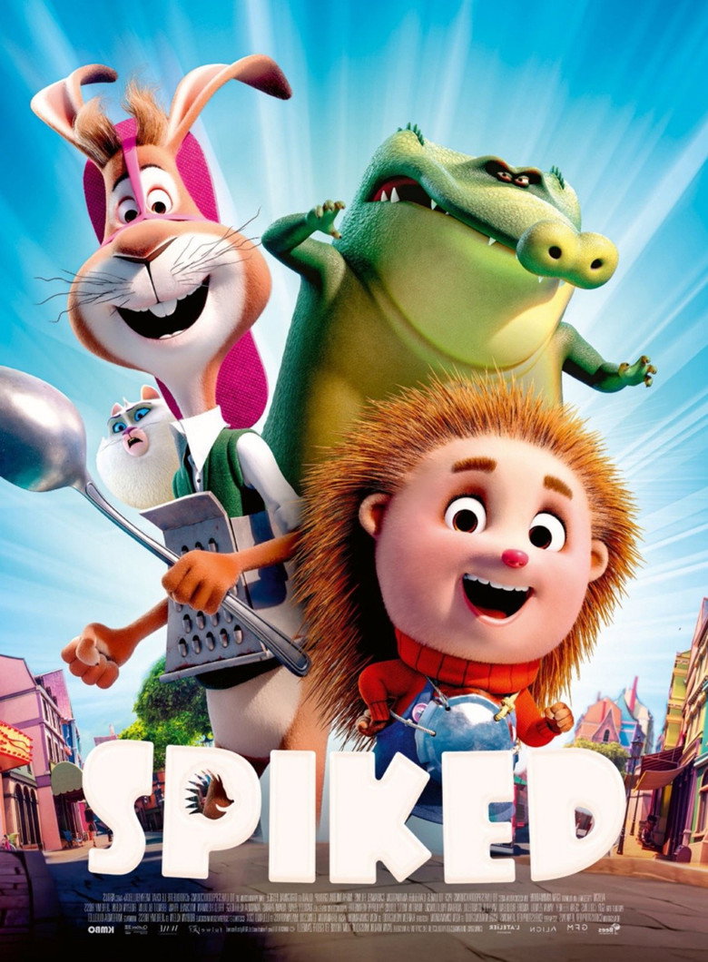 Poster 1