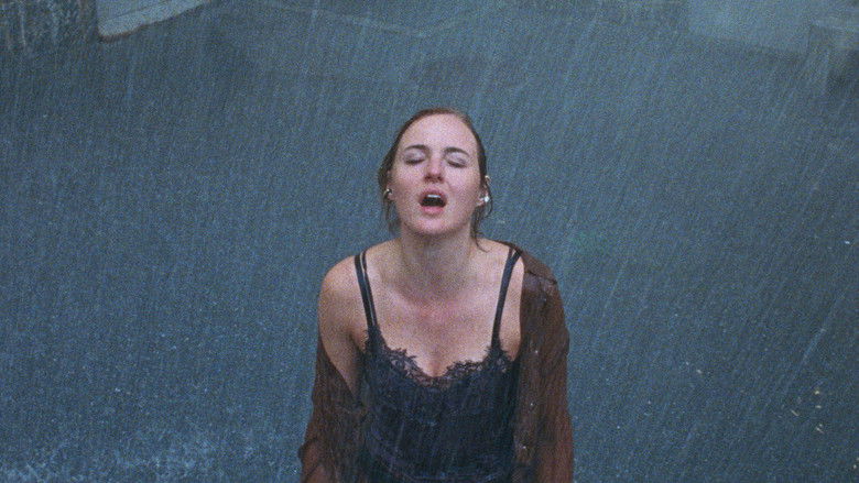 Scene 4