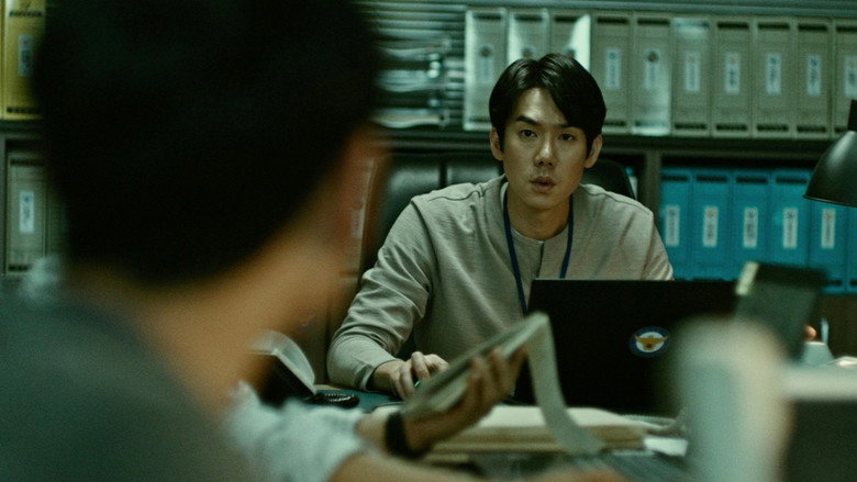 Scene 3